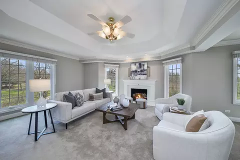 7 Muirfield Cir, Wheaton, IL 60189 photo 22
