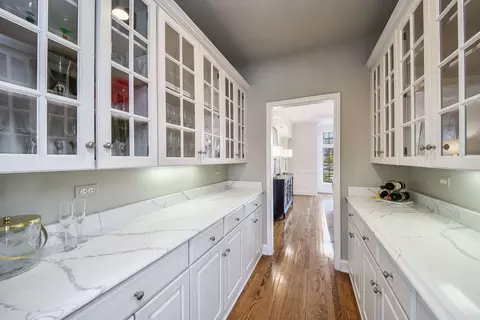 7 Muirfield Cir, Wheaton, IL 60189 photo 19