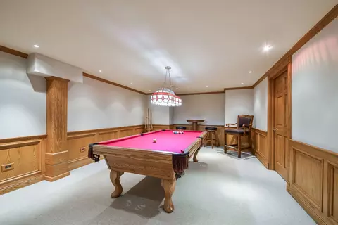 7 Muirfield Cir, Wheaton, IL 60189 photo 31