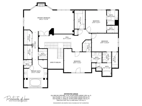 7 Muirfield Cir, Wheaton, IL 60189 photo 38