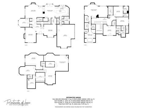 7 Muirfield Cir, Wheaton, IL 60189 photo 40