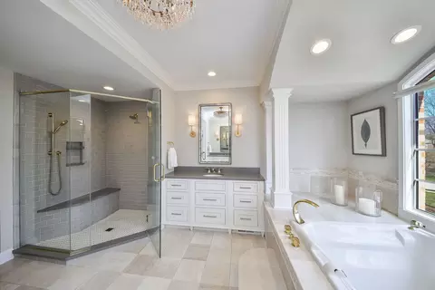 7 Muirfield Cir, Wheaton, IL 60189 photo 24
