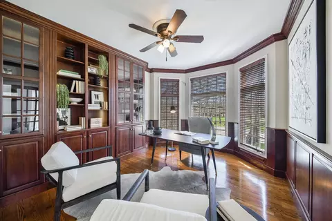 7 Muirfield Cir, Wheaton, IL 60189 photo 7