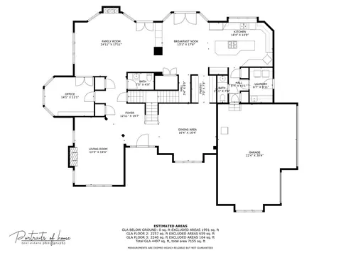 7 Muirfield Cir, Wheaton, IL 60189 photo 37