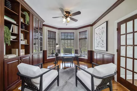 7 Muirfield Cir, Wheaton, IL 60189 photo 8