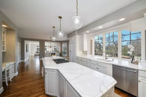 7 Muirfield Cir, Wheaton, IL 60189 photo 18