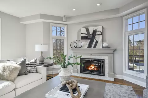 7 Muirfield Cir, Wheaton, IL 60189 photo 12