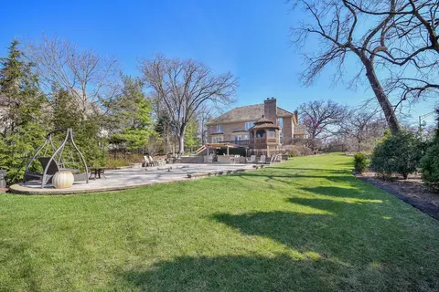7 Muirfield Cir, Wheaton, IL 60189 photo 36