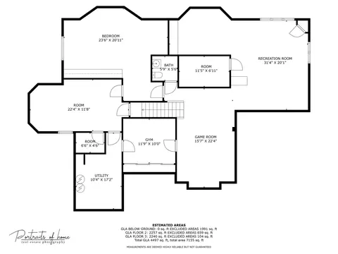 7 Muirfield Cir, Wheaton, IL 60189 photo 39