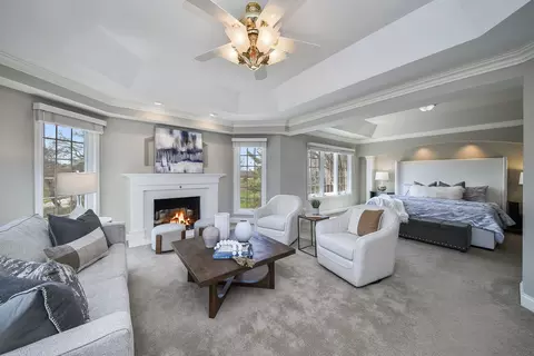 7 Muirfield Cir, Wheaton, IL 60189 photo 21