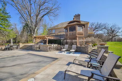 7 Muirfield Cir, Wheaton, IL 60189 photo 34