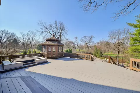 7 Muirfield Cir, Wheaton, IL 60189 photo 33