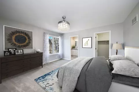 7 Muirfield Cir, Wheaton, IL 60189 photo 29