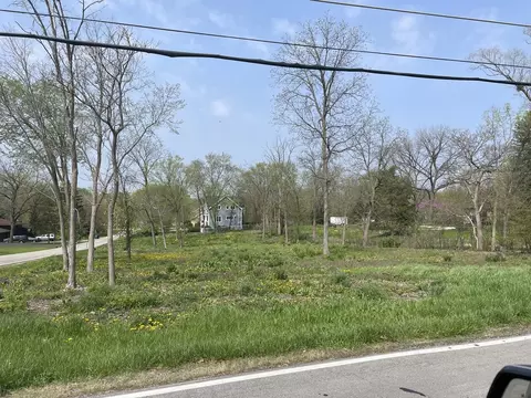 0000 Essex Rd, Lisle, IL 60532