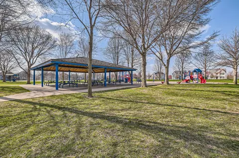 3111 Bridgeham St, Elgin, IL 60124 photo 37