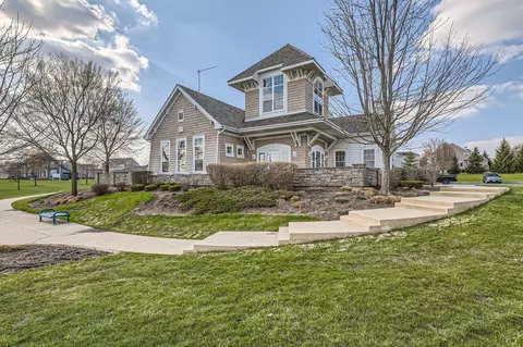 3111 Bridgeham St, Elgin, IL 60124 photo 40