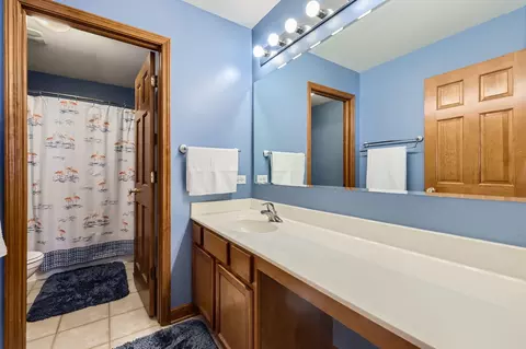 3111 Bridgeham St, Elgin, IL 60124 photo 24