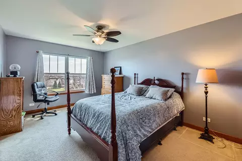 3111 Bridgeham St, Elgin, IL 60124 photo 22