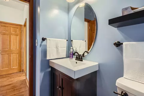 3111 Bridgeham St, Elgin, IL 60124 photo 17