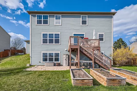 3111 Bridgeham St, Elgin, IL 60124 photo 34