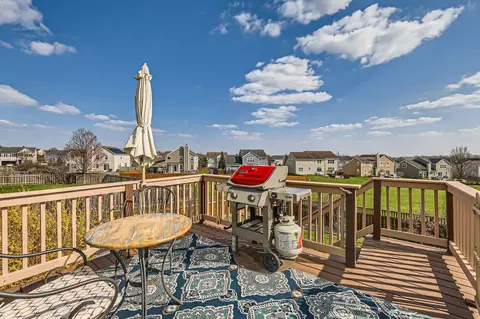 3111 Bridgeham St, Elgin, IL 60124 photo 31