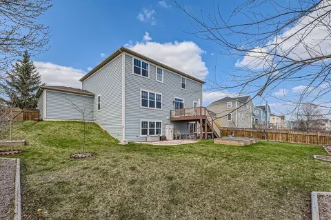 3111 Bridgeham St, Elgin, IL 60124 photo 35