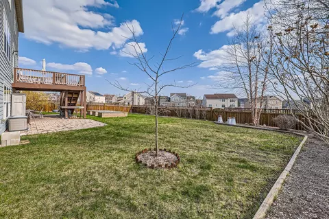 3111 Bridgeham St, Elgin, IL 60124 photo 33
