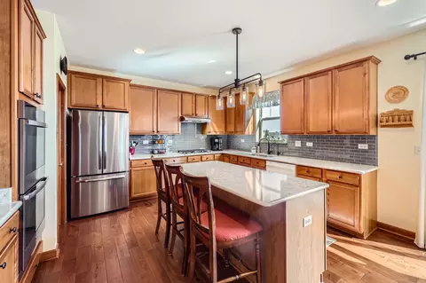3111 Bridgeham St, Elgin, IL 60124 photo 9