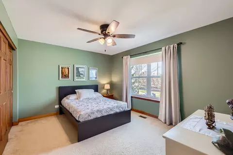 3111 Bridgeham St, Elgin, IL 60124 photo 25