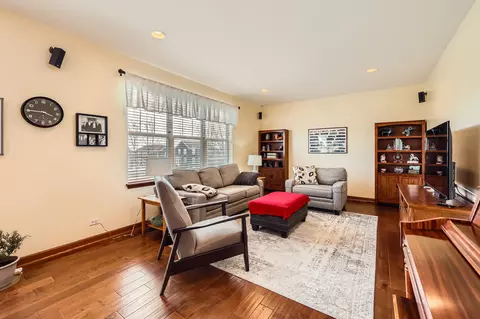 3111 Bridgeham St, Elgin, IL 60124 photo 15