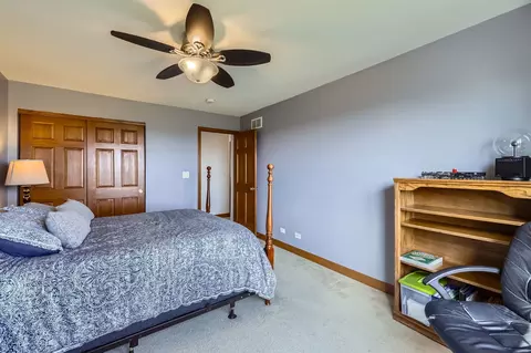 3111 Bridgeham St, Elgin, IL 60124 photo 23
