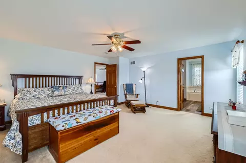 3111 Bridgeham St, Elgin, IL 60124 photo 19