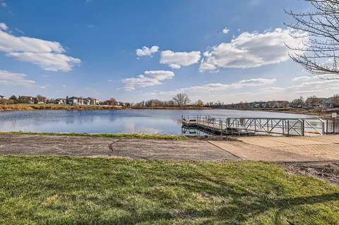 3111 Bridgeham St, Elgin, IL 60124 photo 39