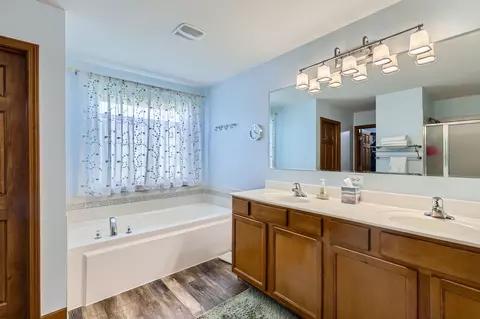 3111 Bridgeham St, Elgin, IL 60124 photo 20