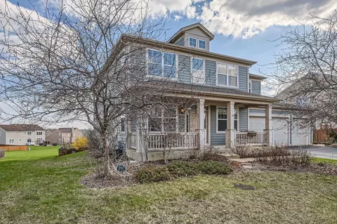 3111 Bridgeham St, Elgin, IL 60124 photo 2