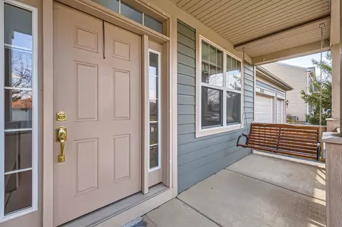 3111 Bridgeham St, Elgin, IL 60124 photo 3