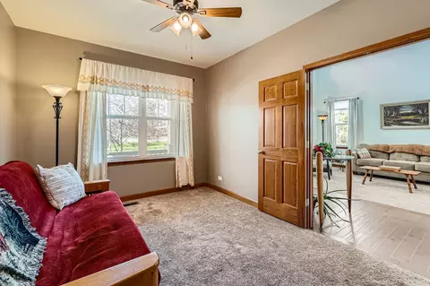 3111 Bridgeham St, Elgin, IL 60124 photo 8