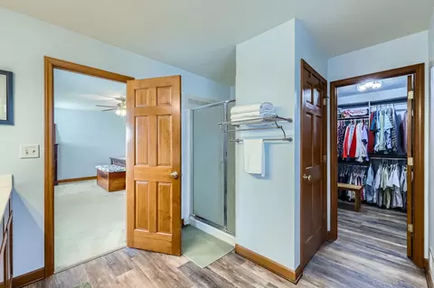 3111 Bridgeham St, Elgin, IL 60124 photo 21
