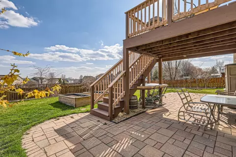 3111 Bridgeham St, Elgin, IL 60124 photo 32