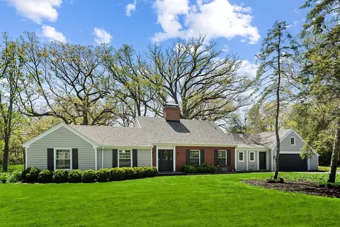 506 Aberdeen Rd, Frankfort, IL 60423