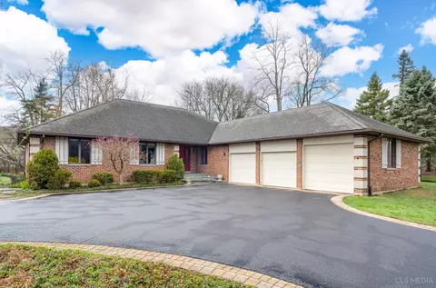 22547 N Ruth Ct, Kildeer, IL 60047