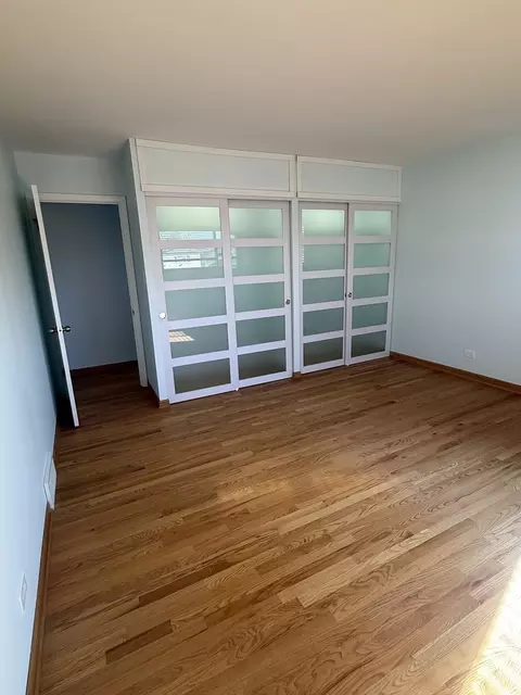 Other - 255 Dover Dr, Des Plaines, IL 60018 photo 1 of 1
