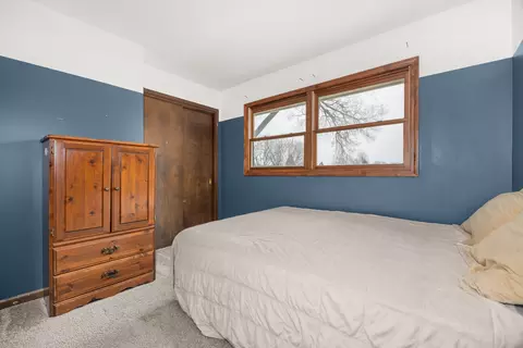 1100 Laurel Dr, Aurora, IL 60506 photo 20