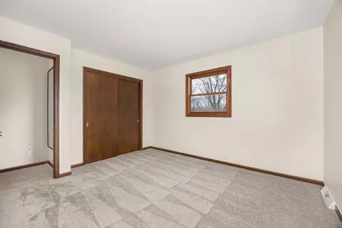 1100 Laurel Dr, Aurora, IL 60506 photo 18