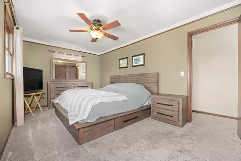 1100 Laurel Dr, Aurora, IL 60506 photo 15