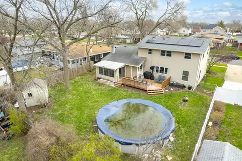 1100 Laurel Dr, Aurora, IL 60506 photo 28