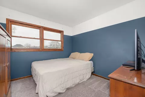 1100 Laurel Dr, Aurora, IL 60506 photo 19