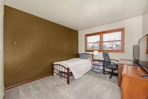 1100 Laurel Dr, Aurora, IL 60506 photo 21