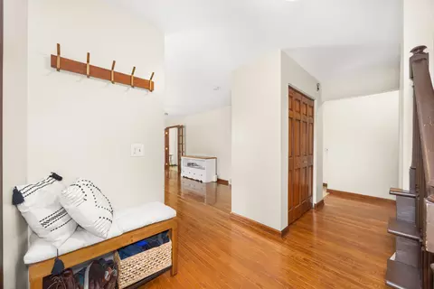 1100 Laurel Dr, Aurora, IL 60506 photo 5