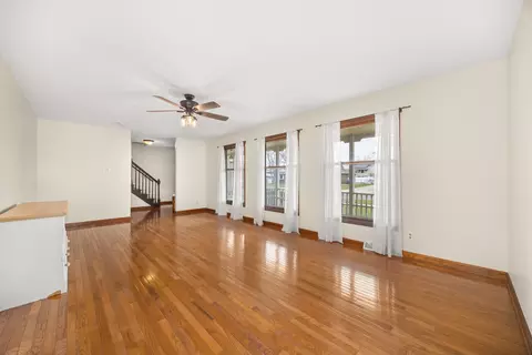 1100 Laurel Dr, Aurora, IL 60506 photo 7